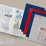 Report Semestrale 2022 | Real Estate DATA HUB