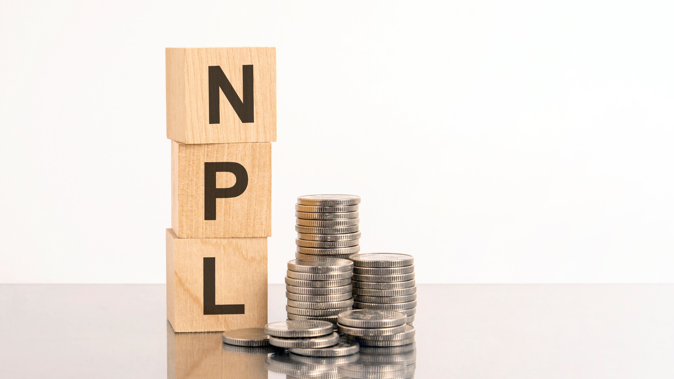 BCMGlobal_acquisizione_NPL_doValue